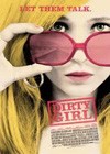 Dirty Girl (2010).jpg